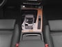 Audi Q5 Sportback 50 TFSI e 299 PK Advanced edition | Panoramadak | Leder | Stoelverkoeling & Verwarming | Head-Up Display | Bang & Olafsen | Side Assist | Elek. trekhaak | Luchtvering | Elek. Kofferklep | 360 Camera |