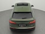 Audi Q5 Sportback 50 TFSI e 299 PK Advanced edition | Panoramadak | Leder | Stoelverkoeling & Verwarming | Head-Up Display | Bang & Olafsen | Side Assist | Elek. trekhaak | Luchtvering | Elek. Kofferklep | 360 Camera |