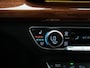 Audi Q5 Sportback 50 TFSI e 299 PK Advanced edition | Panoramadak | Leder | Stoelverkoeling & Verwarming | Head-Up Display | Bang & Olafsen | Side Assist | Elek. trekhaak | Luchtvering | Elek. Kofferklep | 360 Camera |