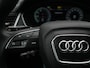 Audi Q5 Sportback 50 TFSI e 299 PK Advanced edition | Panoramadak | Leder | Stoelverkoeling & Verwarming | Head-Up Display | Bang & Olafsen | Side Assist | Elek. trekhaak | Luchtvering | Elek. Kofferklep | 360 Camera |