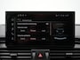 Audi Q5 Sportback 50 TFSI e 299 PK Advanced edition | Panoramadak | Leder | Stoelverkoeling & Verwarming | Head-Up Display | Bang & Olafsen | Side Assist | Elek. trekhaak | Luchtvering | Elek. Kofferklep | 360 Camera |