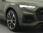 Audi Q5 Sportback 50 TFSI e 299 PK Advanced edition | Panoramadak | Leder | Stoelverkoeling & Verwarming | Head-Up Display | Bang & Olafsen | Side Assist | Elek. trekhaak | Luchtvering | Elek. Kofferklep | 360 Camera |