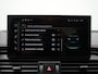 Audi Q5 Sportback 50 TFSI e 299 PK Advanced edition | Panoramadak | Leder | Stoelverkoeling & Verwarming | Head-Up Display | Bang & Olafsen | Side Assist | Elek. trekhaak | Luchtvering | Elek. Kofferklep | 360 Camera |