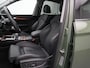 Audi Q5 Sportback 50 TFSI e 299 PK Advanced edition | Panoramadak | Leder | Stoelverkoeling & Verwarming | Head-Up Display | Bang & Olafsen | Side Assist | Elek. trekhaak | Luchtvering | Elek. Kofferklep | 360 Camera |