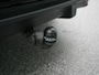 Audi Q5 Sportback 50 TFSI e 299 PK Advanced edition | Panoramadak | Leder | Stoelverkoeling & Verwarming | Head-Up Display | Bang & Olafsen | Side Assist | Elek. trekhaak | Luchtvering | Elek. Kofferklep | 360 Camera |