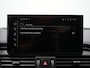 Audi Q5 Sportback 50 TFSI e 299 PK Advanced edition | Panoramadak | Leder | Stoelverkoeling & Verwarming | Head-Up Display | Bang & Olafsen | Side Assist | Elek. trekhaak | Luchtvering | Elek. Kofferklep | 360 Camera |