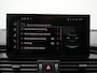 Audi Q5 Sportback 50 TFSI e 299 PK Advanced edition | Panoramadak | Leder | Stoelverkoeling & Verwarming | Head-Up Display | Bang & Olafsen | Side Assist | Elek. trekhaak | Luchtvering | Elek. Kofferklep | 360 Camera |
