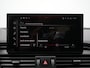 Audi Q5 Sportback 50 TFSI e 299 PK Advanced edition | Panoramadak | Leder | Stoelverkoeling & Verwarming | Head-Up Display | Bang & Olafsen | Side Assist | Elek. trekhaak | Luchtvering | Elek. Kofferklep | 360 Camera |