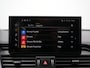 Audi Q5 Sportback 50 TFSI e 299 PK Advanced edition | Panoramadak | Leder | Stoelverkoeling & Verwarming | Head-Up Display | Bang & Olafsen | Side Assist | Elek. trekhaak | Luchtvering | Elek. Kofferklep | 360 Camera |