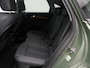 Audi Q5 Sportback 50 TFSI e 299 PK Advanced edition | Panoramadak | Leder | Stoelverkoeling & Verwarming | Head-Up Display | Bang & Olafsen | Side Assist | Elek. trekhaak | Luchtvering | Elek. Kofferklep | 360 Camera |