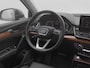 Audi Q5 Sportback 50 TFSI e 299 PK Advanced edition | Panoramadak | Leder | Stoelverkoeling & Verwarming | Head-Up Display | Bang & Olafsen | Side Assist | Elek. trekhaak | Luchtvering | Elek. Kofferklep | 360 Camera |