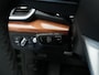 Audi Q5 Sportback 50 TFSI e 299 PK Advanced edition | Panoramadak | Leder | Stoelverkoeling & Verwarming | Head-Up Display | Bang & Olafsen | Side Assist | Elek. trekhaak | Luchtvering | Elek. Kofferklep | 360 Camera |