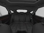 Audi Q5 Sportback 50 TFSI e 299 PK Advanced edition | Panoramadak | Leder | Stoelverkoeling & Verwarming | Head-Up Display | Bang & Olafsen | Side Assist | Elek. trekhaak | Luchtvering | Elek. Kofferklep | 360 Camera |