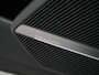 Audi Q5 Sportback 50 TFSI e 299 PK Advanced edition | Panoramadak | Leder | Stoelverkoeling & Verwarming | Head-Up Display | Bang & Olafsen | Side Assist | Elek. trekhaak | Luchtvering | Elek. Kofferklep | 360 Camera |