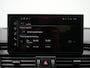 Audi Q5 Sportback 50 TFSI e 299 PK Advanced edition | Panoramadak | Leder | Stoelverkoeling & Verwarming | Head-Up Display | Bang & Olafsen | Side Assist | Elek. trekhaak | Luchtvering | Elek. Kofferklep | 360 Camera |