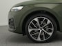 Audi Q5 Sportback 50 TFSI e 299 PK Advanced edition | Panoramadak | Leder | Stoelverkoeling & Verwarming | Head-Up Display | Bang & Olafsen | Side Assist | Elek. trekhaak | Luchtvering | Elek. Kofferklep | 360 Camera |