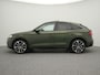 Audi Q5 Sportback 50 TFSI e 299 PK Advanced edition | Panoramadak | Leder | Stoelverkoeling & Verwarming | Head-Up Display | Bang & Olafsen | Side Assist | Elek. trekhaak | Luchtvering | Elek. Kofferklep | 360 Camera |