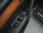 Audi Q5 Sportback 50 TFSI e 299 PK Advanced edition | Panoramadak | Leder | Stoelverkoeling & Verwarming | Head-Up Display | Bang & Olafsen | Side Assist | Elek. trekhaak | Luchtvering | Elek. Kofferklep | 360 Camera |