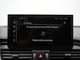 Audi Q5 Sportback 50 TFSI e 299 PK Advanced edition | Panoramadak | Leder | Stoelverkoeling & Verwarming | Head-Up Display | Bang & Olafsen | Side Assist | Elek. trekhaak | Luchtvering | Elek. Kofferklep | 360 Camera |