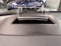 Ford Kuga 2.5 PHEV ST-Line X | Nieuw model | Pano | Winterpack | B&O | HuD | Navi | 360 cam | ACC