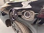 Ford Kuga 2.5 PHEV ST-Line X | Nieuw model | Pano | Winterpack | B&O | HuD | Navi | 360 cam | ACC