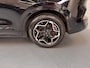 Ford Kuga 2.5 PHEV ST-Line X | Nieuw model | Pano | Winterpack | B&O | HuD | Navi | 360 cam | ACC