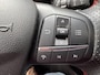 Ford Kuga 2.5 PHEV ST-Line X | Nieuw model | Pano | Winterpack | B&O | HuD | Navi | 360 cam | ACC