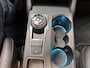 Ford Kuga 2.5 PHEV ST-Line X | Nieuw model | Pano | Winterpack | B&O | HuD | Navi | 360 cam | ACC