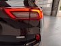 Ford Kuga 2.5 PHEV ST-Line X | Nieuw model | Pano | Winterpack | B&O | HuD | Navi | 360 cam | ACC