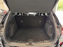 Ford Kuga 2.5 PHEV ST-Line X | Nieuw model | Pano | Winterpack | B&O | HuD | Navi | 360 cam | ACC