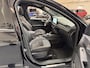 Ford Kuga 2.5 PHEV ST-Line X | Nieuw model | Pano | Winterpack | B&O | HuD | Navi | 360 cam | ACC