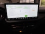Ford Kuga 2.5 PHEV ST-Line X | Nieuw model | Pano | Winterpack | B&O | HuD | Navi | 360 cam | ACC