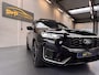 Ford Kuga 2.5 PHEV ST-Line X | Nieuw model | Pano | Winterpack | B&O | HuD | Navi | 360 cam | ACC