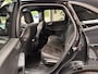 Ford Kuga 2.5 PHEV ST-Line X | Nieuw model | Pano | Winterpack | B&O | HuD | Navi | 360 cam | ACC