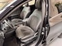 Ford Kuga 2.5 PHEV ST-Line X | Nieuw model | Pano | Winterpack | B&O | HuD | Navi | 360 cam | ACC