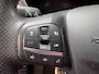 Ford Kuga 2.5 PHEV ST-Line X | Nieuw model | Pano | Winterpack | B&O | HuD | Navi | 360 cam | ACC