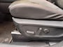 Ford Kuga 2.5 PHEV ST-Line X | Nieuw model | Pano | Winterpack | B&O | HuD | Navi | 360 cam | ACC