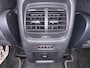 Ford Kuga 2.5 PHEV ST-Line X | Nieuw model | Pano | Winterpack | B&O | HuD | Navi | 360 cam | ACC