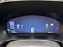 Ford Kuga 2.5 PHEV ST-Line X | Nieuw model | Pano | Winterpack | B&O | HuD | Navi | 360 cam | ACC