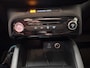 Ford Kuga 2.5 PHEV ST-Line X | Nieuw model | Pano | Winterpack | B&O | HuD | Navi | 360 cam | ACC