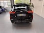 Ford Kuga 2.5 PHEV ST-Line X | Nieuw model | Pano | Winterpack | B&O | HuD | Navi | 360 cam | ACC