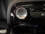 Ford Kuga 2.5 PHEV ST-Line X | Nieuw model | Pano | Winterpack | B&O | HuD | Navi | 360 cam | ACC