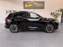 Ford Kuga 2.5 PHEV ST-Line X | Nieuw model | Pano | Winterpack | B&O | HuD | Navi | 360 cam | ACC