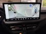 Ford Kuga 2.5 PHEV ST-Line X | Nieuw model | Pano | Winterpack | B&O | HuD | Navi | 360 cam | ACC