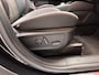 Ford Kuga 2.5 PHEV ST-Line X | Nieuw model | Pano | Winterpack | B&O | HuD | Navi | 360 cam | ACC