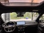 Ford Kuga 2.5 PHEV ST-Line X | Nieuw model | Pano | Winterpack | B&O | HuD | Navi | 360 cam | ACC