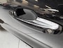 Ford Kuga 2.5 PHEV ST-Line X | Nieuw model | Pano | Winterpack | B&O | HuD | Navi | 360 cam | ACC