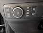Ford Kuga 2.5 PHEV ST-Line X | Nieuw model | Pano | Winterpack | B&O | HuD | Navi | 360 cam | ACC