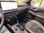 Ford Kuga 2.5 PHEV ST-Line X | Nieuw model | Pano | Winterpack | B&O | HuD | Navi | 360 cam | ACC