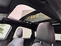 Ford Kuga 2.5 PHEV ST-Line X | Nieuw model | Pano | Winterpack | B&O | HuD | Navi | 360 cam | ACC